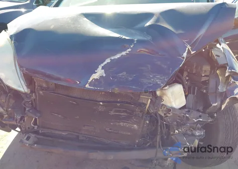 2010 Honda Cr-V Lx z USA, uszkodzony, nr VIN 5J6RE4H33AL006108